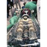 1967_F1_Holland_Ford_DFV_Engine (1)