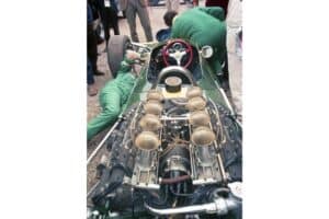 1967_F1_Holland_Ford_DFV_Engine (1)