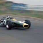 1967_F1_Holland_Jimmy_Clark_racing_to_first_Ford_DFV_victory (1)