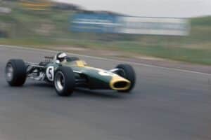 1967_F1_Holland_Jimmy_Clark_racing_to_first_Ford_DFV_victory (1)