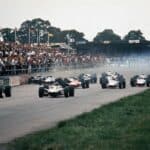 1967_F1_Holland_Race_Start (1)