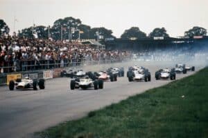 1967_F1_Holland_Race_Start (1)