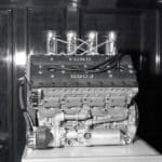 1967_Ford_DFV_Engine (1)