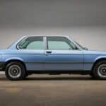 1977-BMW-320i-Auction-11