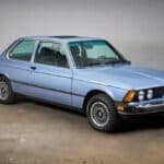 1977-BMW-320i-Auction-12