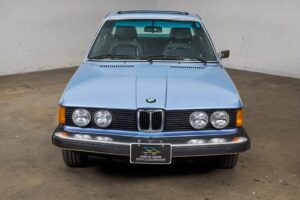 1977-BMW-320i-Auction-14