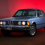 1977-BMW-320i-Auction-15