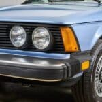 1977-BMW-320i-Auction-19