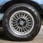 1977-BMW-320i-Auction-21