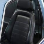 1977-BMW-320i-Auction-23