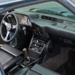 1977-BMW-320i-Auction-25