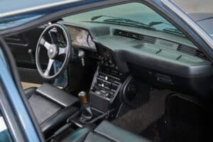 1977-BMW-320i-Auction-25