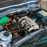 1977-BMW-320i-Auction-30
