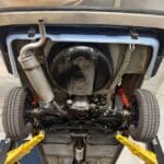 1977-BMW-320i-Auction-33