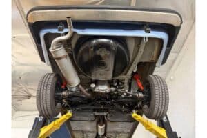 1977-BMW-320i-Auction-33