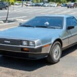 1982 delorean dmc-12 for sale (10)