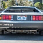 1982 delorean dmc-12 for sale (11)