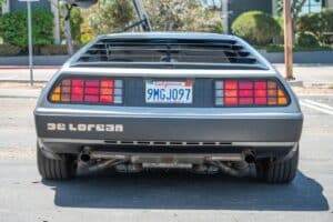 1982 delorean dmc-12 for sale (11)