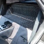 1982 delorean dmc-12 for sale (12)