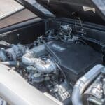 1982 delorean dmc-12 for sale (3)