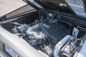 1982 delorean dmc-12 for sale (3)