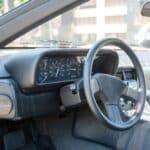 1982 delorean dmc-12 for sale (4)