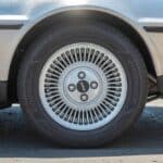 1982 delorean dmc-12 for sale (5)