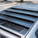 1982 delorean dmc-12 for sale (6)