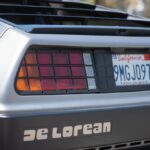 1982 delorean dmc-12 for sale (7)