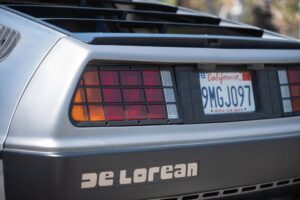 1982 delorean dmc-12 for sale (7)