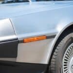 1982 delorean dmc-12 for sale (8)
