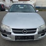 1996 opel omega v6 for sale (10)