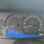 1996 opel omega v6 for sale (2)