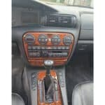 1996 opel omega v6 for sale (3)