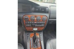 1996 opel omega v6 for sale (3)