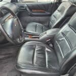 1996 opel omega v6 for sale (4)