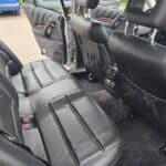 1996 opel omega v6 for sale (5)