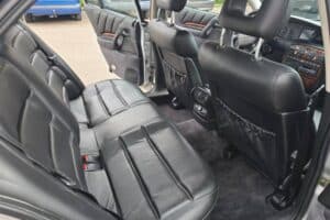 1996 opel omega v6 for sale (5)