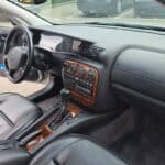 1996 opel omega v6 for sale (6)
