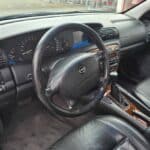 1996 opel omega v6 for sale (7)