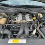 1996 opel omega v6 for sale (8)