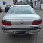 1996 opel omega v6 for sale (9)