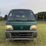 1997_honda_acty-street_IMG_8705-37098-scaled