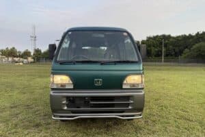 1997_honda_acty-street_IMG_8705-37098-scaled