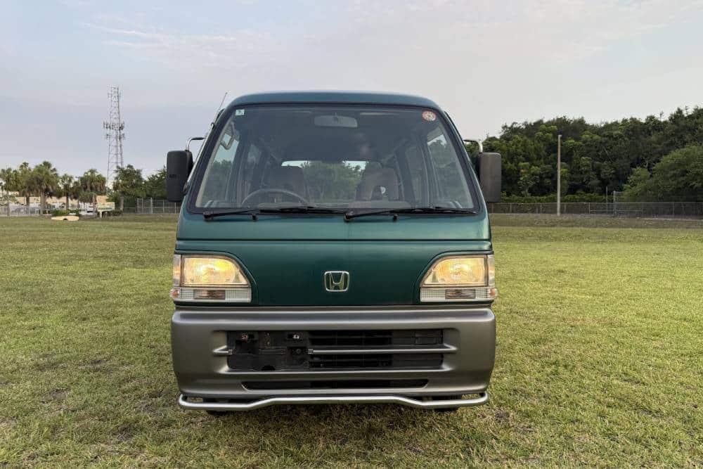 https://cdn.autogreeknews.gr/wp-content/uploads/2026/08/1997_honda_acty-street_IMG_8705-37098-scaled-1.jpg