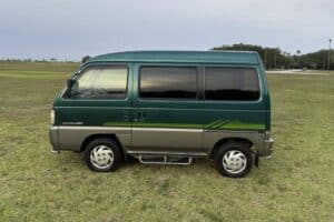 1997_honda_acty-street_IMG_8708-37117-scaled