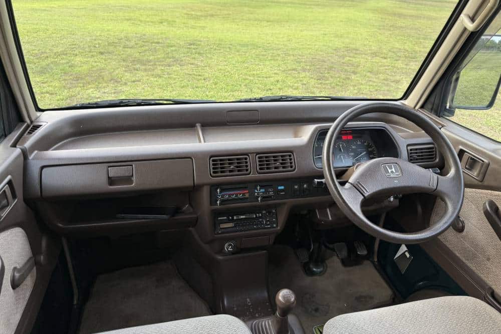 https://cdn.autogreeknews.gr/wp-content/uploads/2026/08/1997_honda_acty-street_IMG_8727-37627-scaled-1.jpg