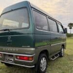 1997_honda_acty-street_IMG_8757-38171-scaled