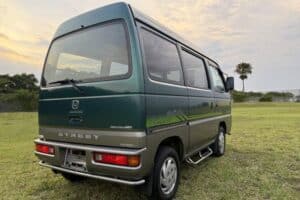 1997_honda_acty-street_IMG_8757-38171-scaled