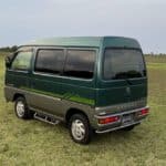 1997_honda_acty-street_IMG_8812-39310-scaled